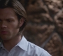 SPN_0402.jpg