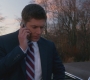 SPN_0404.jpg