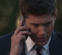 SPN_0406.jpg