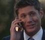 SPN_0415.jpg