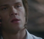 SPN_0416.jpg