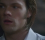 SPN_0417.jpg