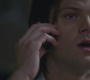 SPN_0418.jpg