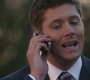 SPN_0419.jpg