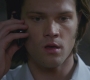 SPN_0420.jpg
