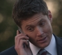 SPN_0421.jpg