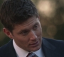 SPN_0422.jpg
