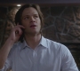 SPN_0423.jpg
