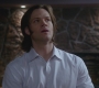 SPN_0424.jpg