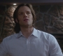 SPN_0425.jpg