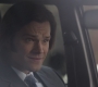 SPN_0429.jpg