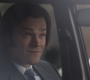 SPN_0430.jpg