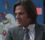 SPN_0447.jpg