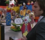 SPN_0451.jpg