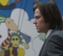 SPN_0453.jpg