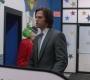 SPN_0456.jpg