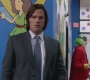 SPN_0460.jpg