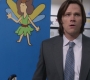 SPN_0461.jpg