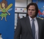 SPN_0464.jpg