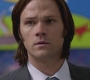 SPN_0469.jpg