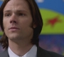 SPN_0471.jpg
