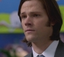 SPN_0476.jpg