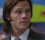 SPN_0478.jpg