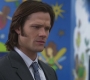 SPN_0485.jpg