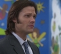 SPN_0487.jpg