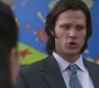 SPN_0493.jpg
