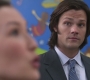 SPN_0496.jpg