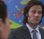 SPN_0497.jpg