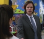 SPN_0499.jpg