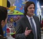 SPN_0500.jpg