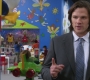 SPN_0501.jpg