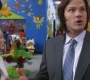 SPN_0502.jpg