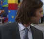 SPN_0503.jpg