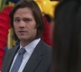 SPN_0505.jpg