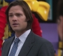 SPN_0507.jpg