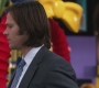 SPN_0508.jpg