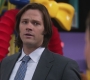 SPN_0509.jpg