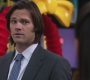 SPN_0512.jpg