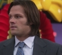 SPN_0518.jpg