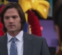 SPN_0522.jpg