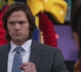SPN_0523.jpg