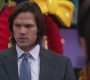 SPN_0524.jpg