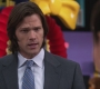 SPN_0527.jpg