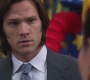 SPN_0530.jpg