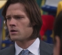 SPN_0532.jpg