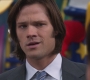 SPN_0533.jpg